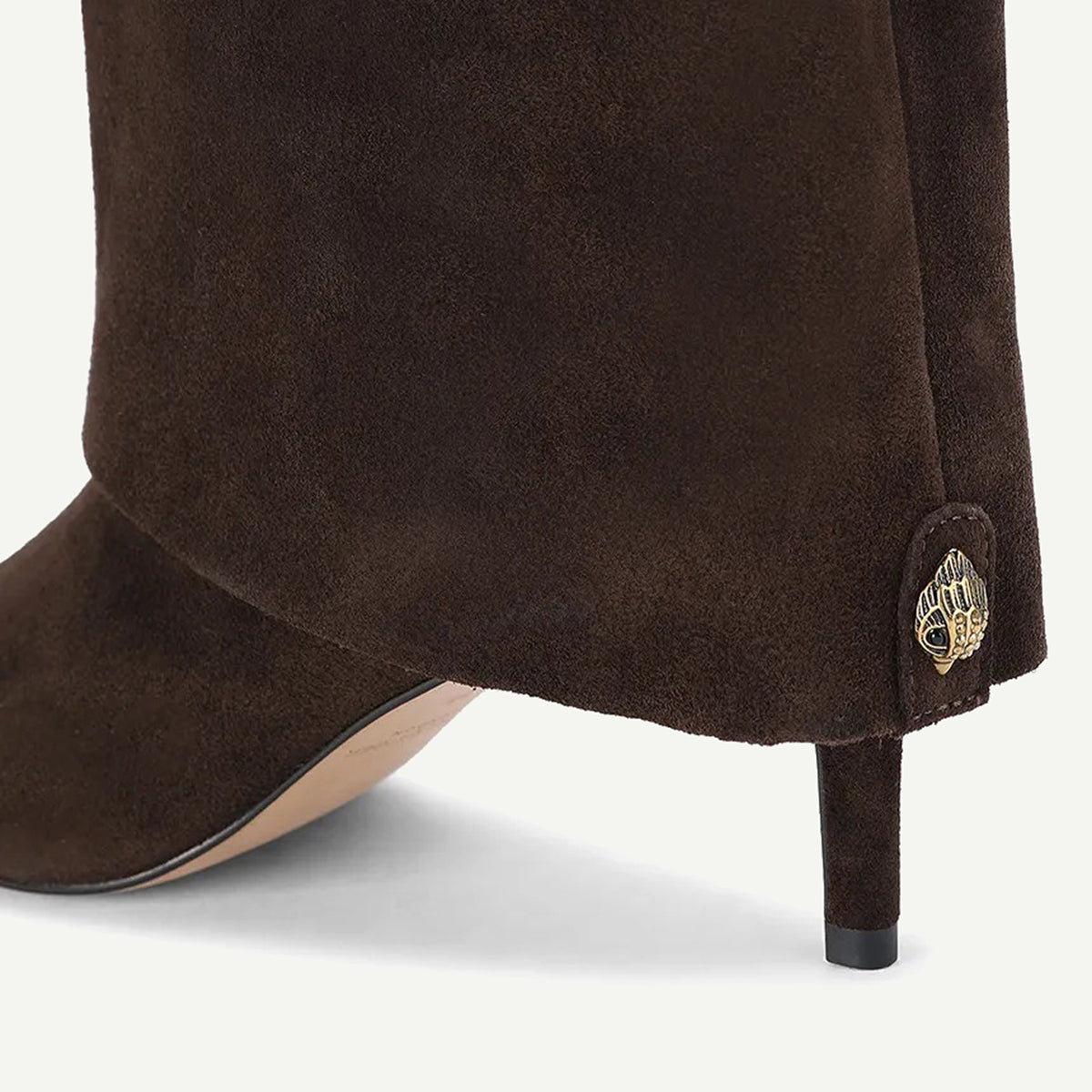 AI26---kurt geiger---MAGGIE FOLD BOOT937_4_P