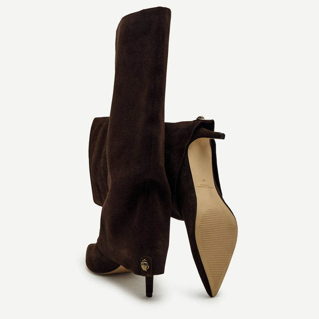 AI26---kurt geiger---MAGGIE FOLD BOOT937_5_P