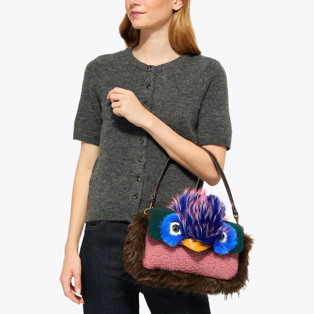 AI26---kurt geiger---OXFORD MASCOTA99_1_P