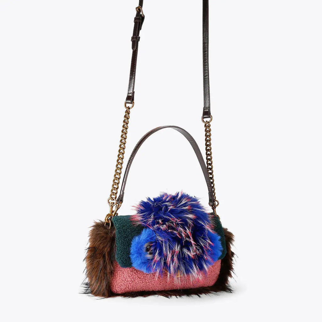 AI26---kurt geiger---OXFORD MASCOTA99_2_P