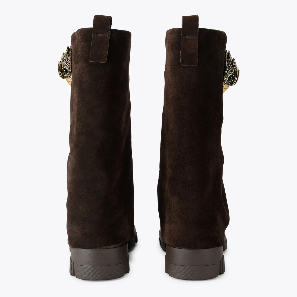 AI26---kurt geiger---STOMP FOLDOVER943_2_P