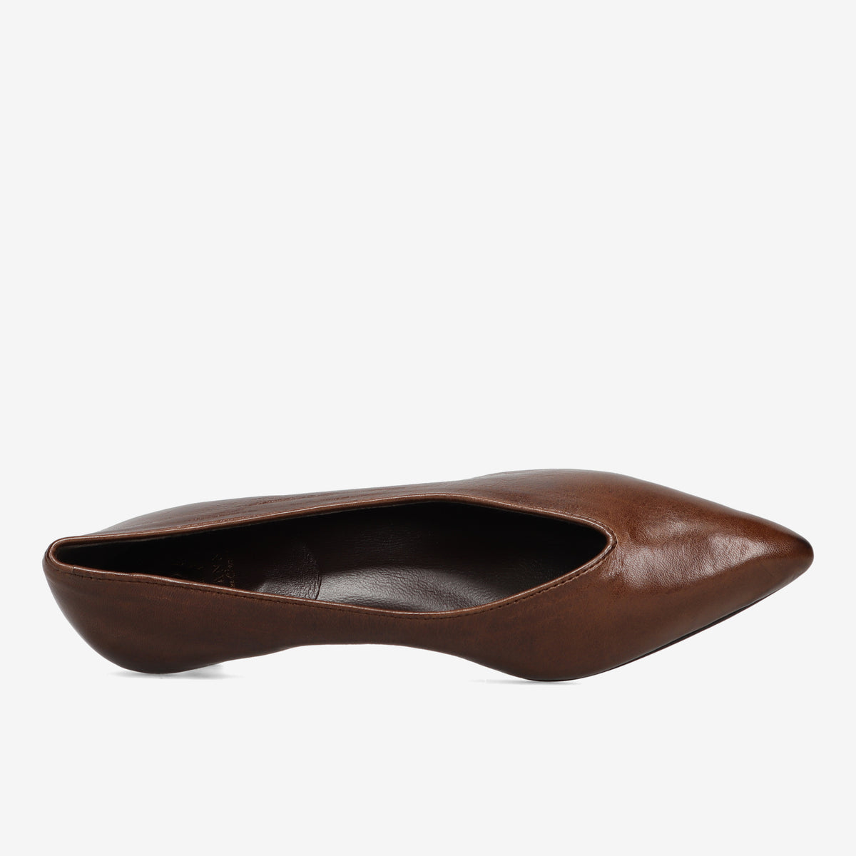 AI26---l'arianna---DE 2600DALLAS CHOCO_4_P