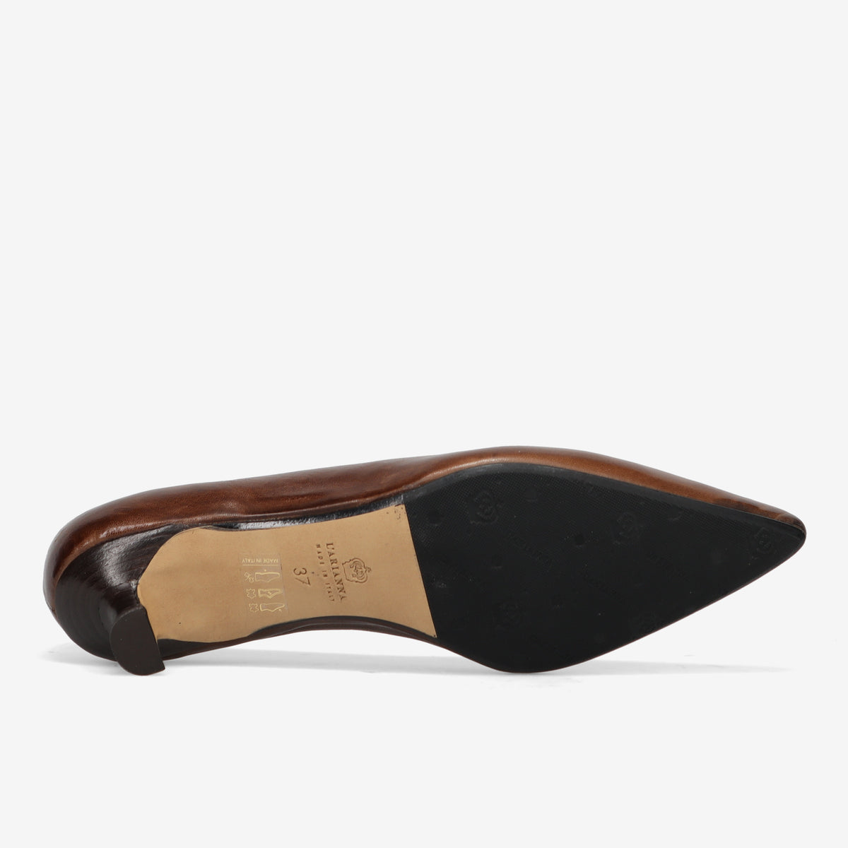 AI26---l'arianna---DE 2600DALLAS CHOCO_5_P