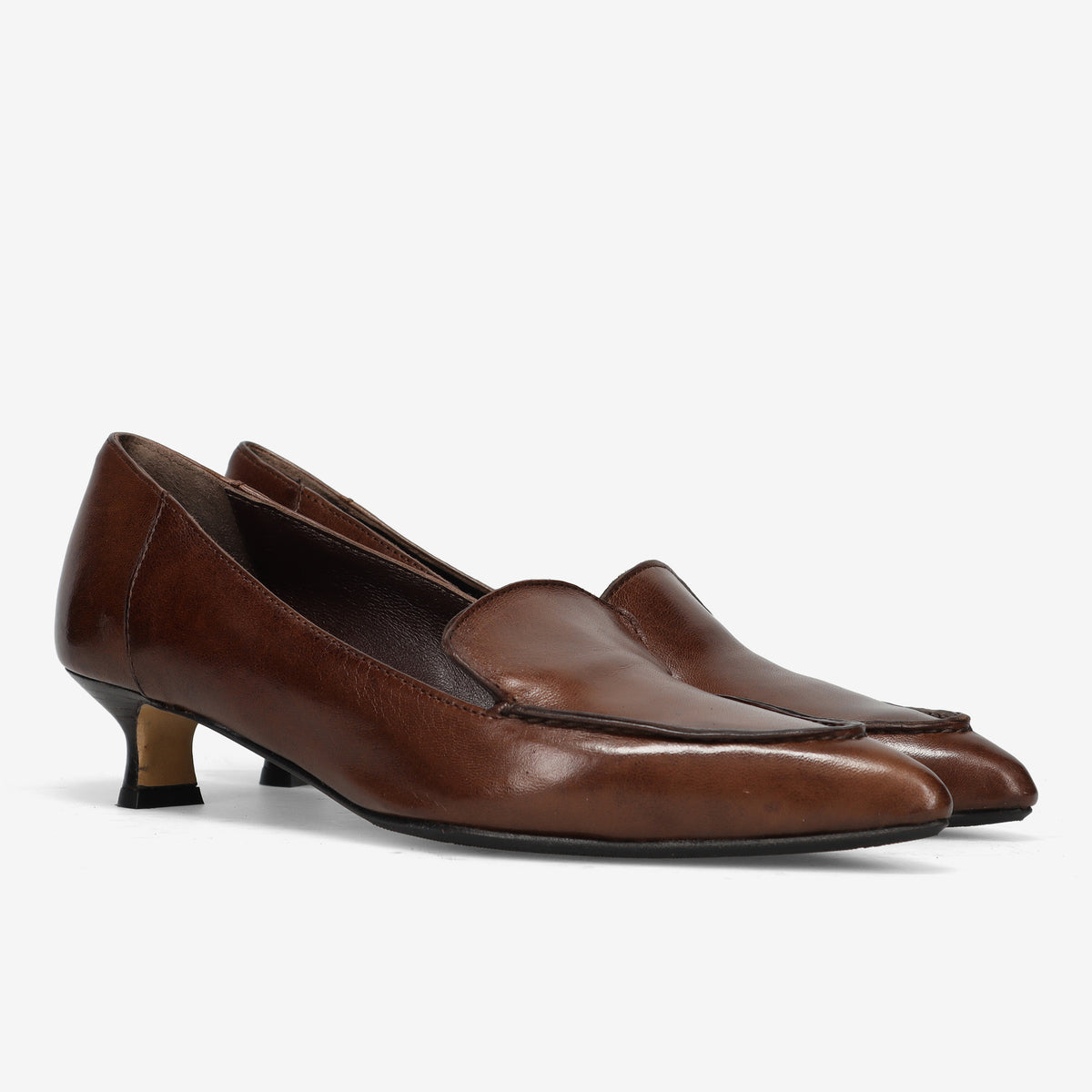 AI26---l'arianna---MO2750DALLAS CHOCO_1_P