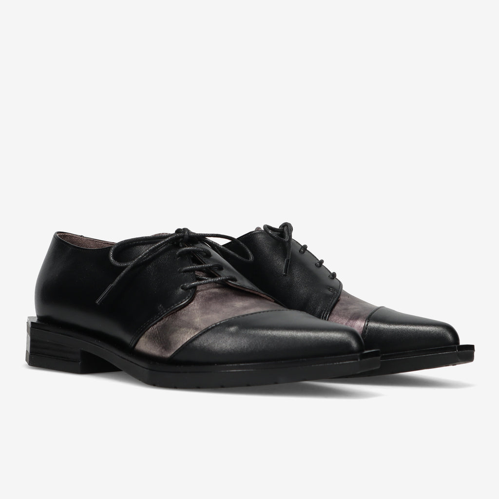 AI26---le bohemien---G68-4VITELLO NERO_1_P