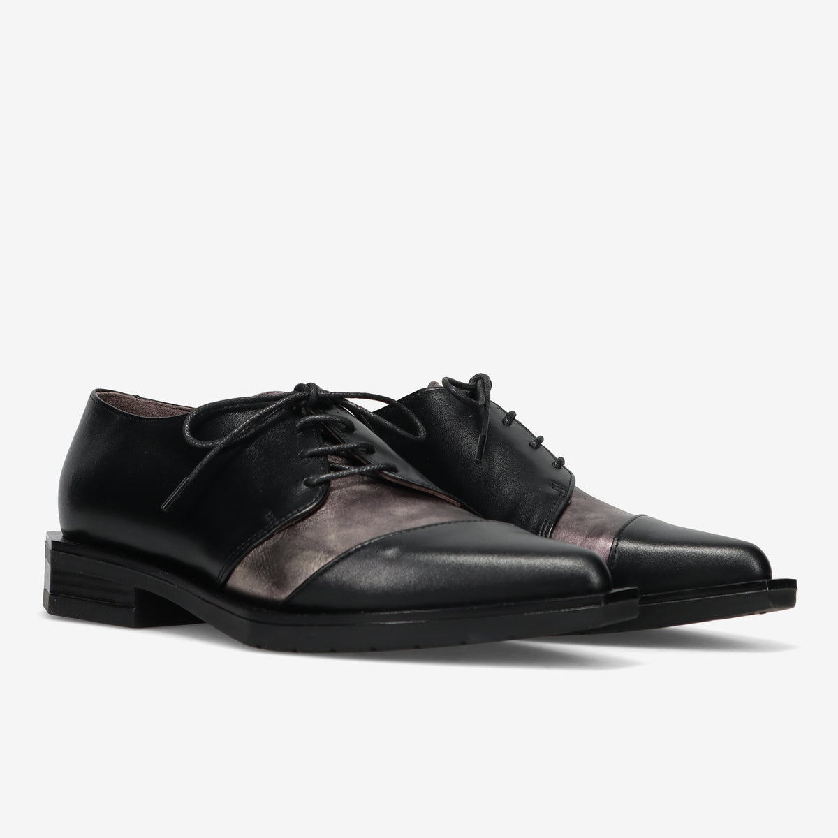 AI26---le bohemien---G68-4VITELLO NERO_1_P