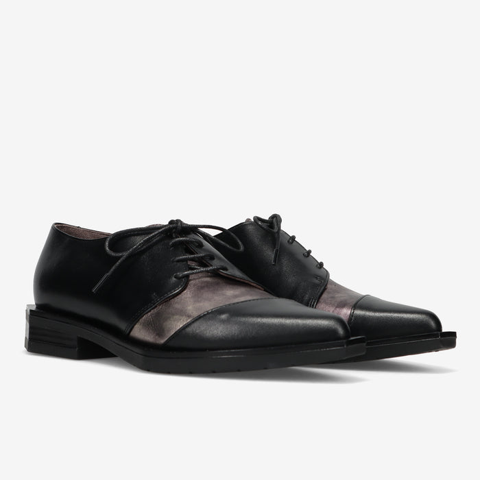 AI26---le bohemien---G68-4VITELLO NERO_1_P