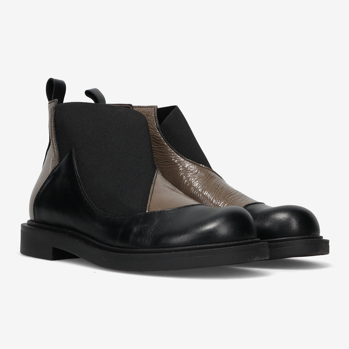 AI26---le bohemien---R08-1VITELLO NERO_1_P