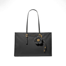 Zadie medium black