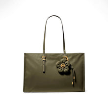 Zadie medium loden