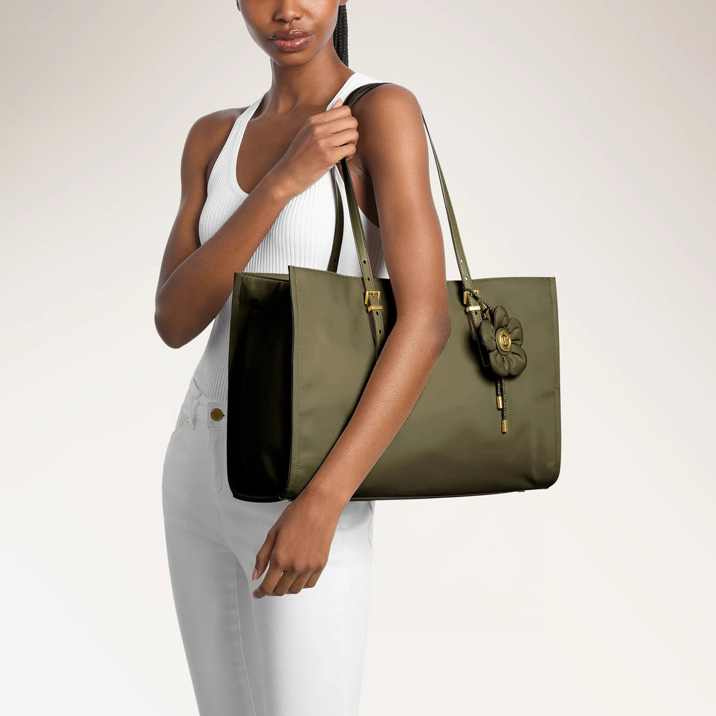 AI26---michael michael kors---30T6A6ZT9C282_1_P