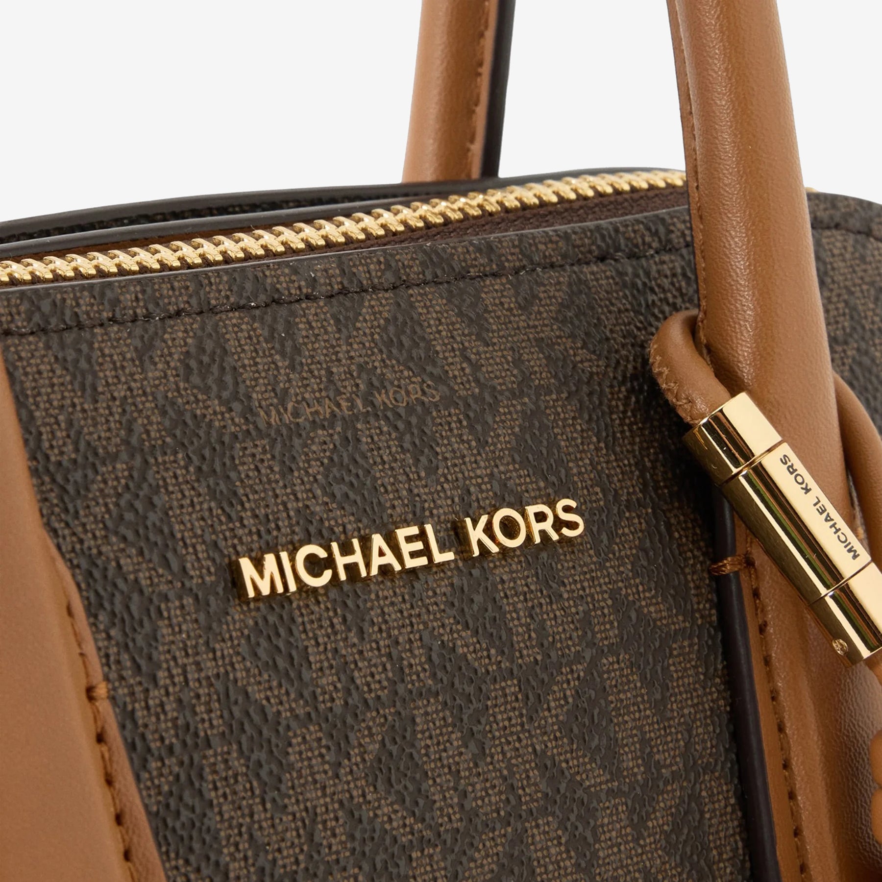 AI26---michael michael kors---30T6GX4S2B252_4_P