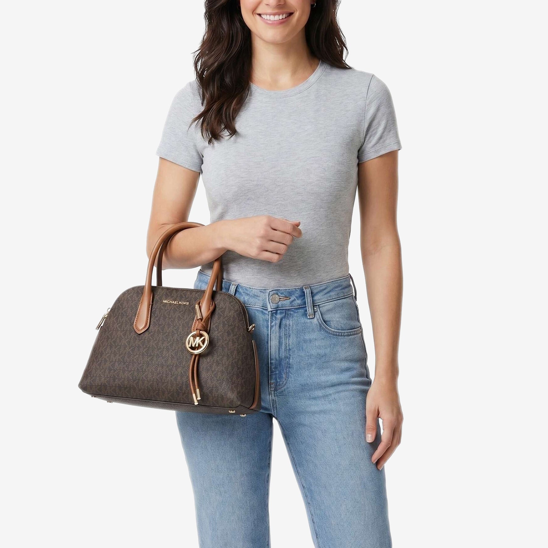 AI26---michael michael kors---30T6GX4S2B252_5_P