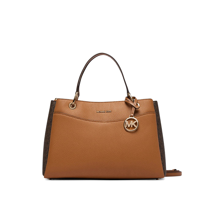 AI26---michael michael kors---30T6GX5L8B252
