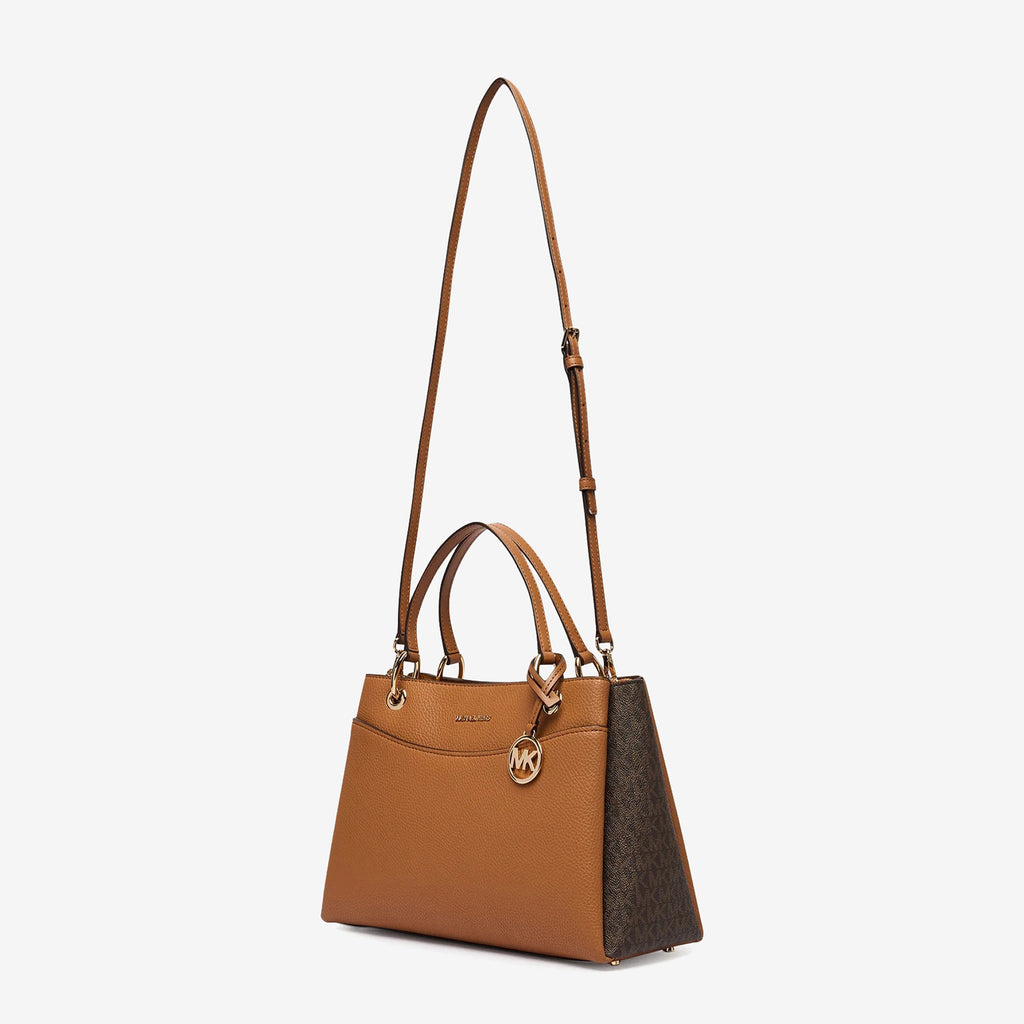 AI26---michael michael kors---30T6GX5L8B252_2_P