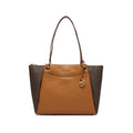 AI26---michael michael kors---30T6GX5T7B252