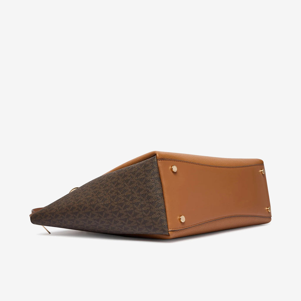 AI26---michael michael kors---30T6GX5T7B252_5_P