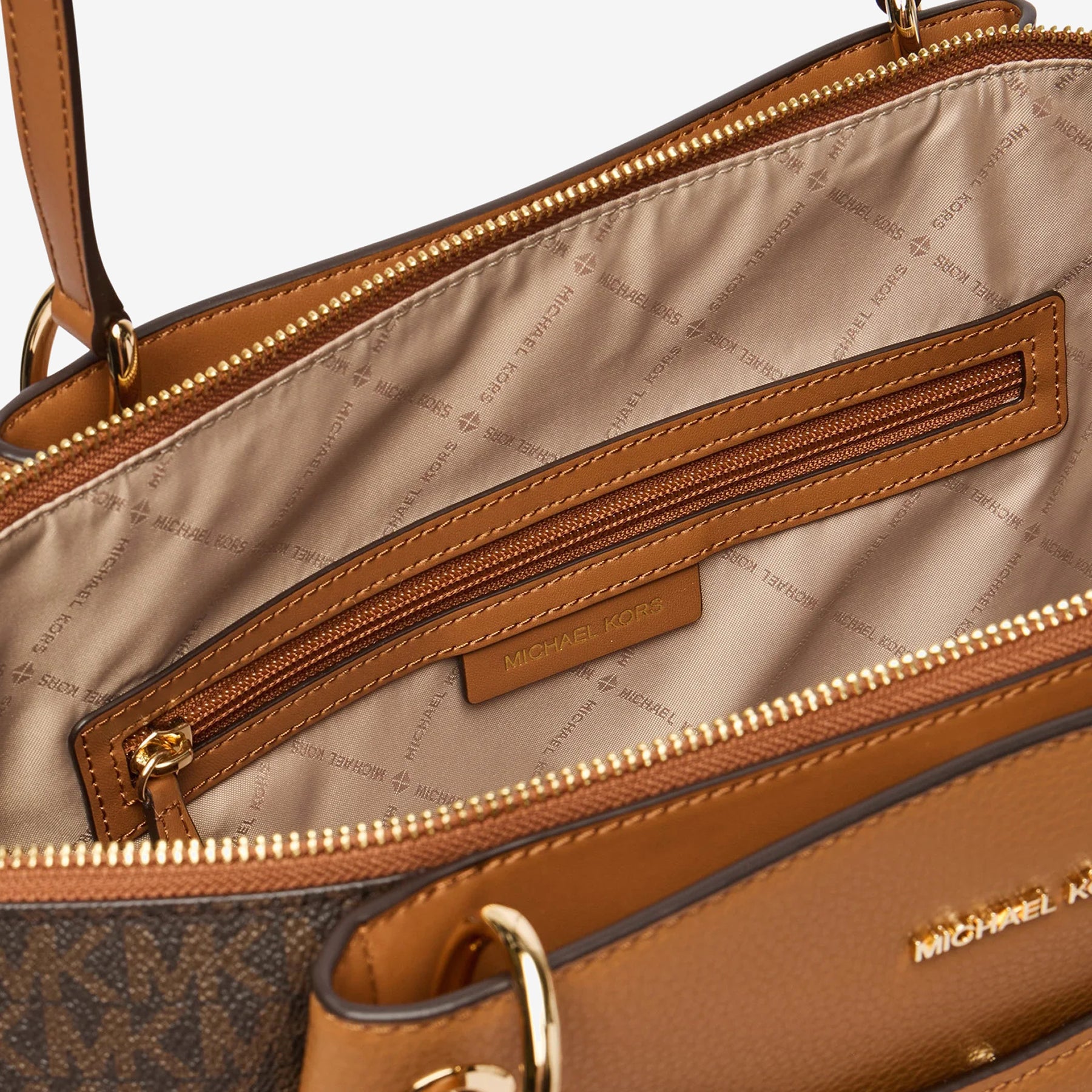 AI26---michael michael kors---30T6GX5T7B252_6_P
