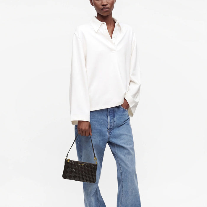AI26---michael michael kors---32F6AJ6F6S251_1_P