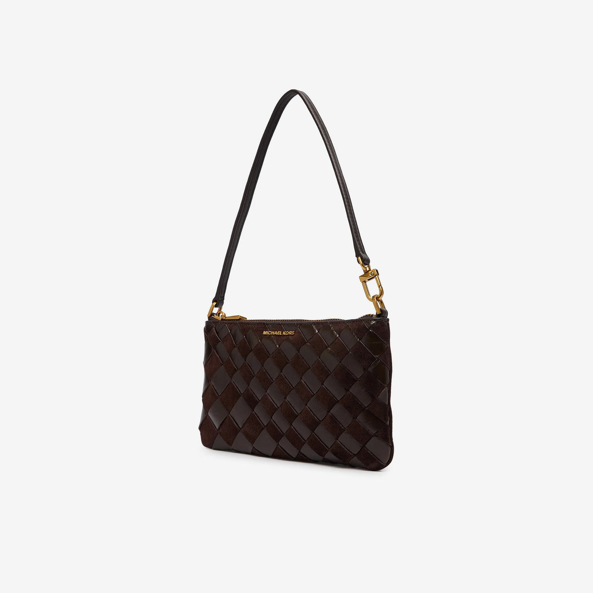 AI26---michael michael kors---32F6AJ6F6S251_2_P