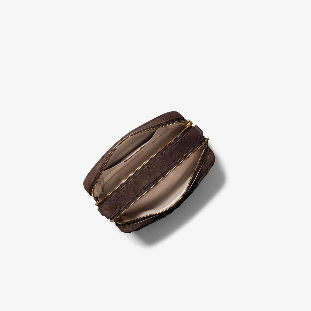 AI26---michael michael kors---32F6AYTC6S251_3_P