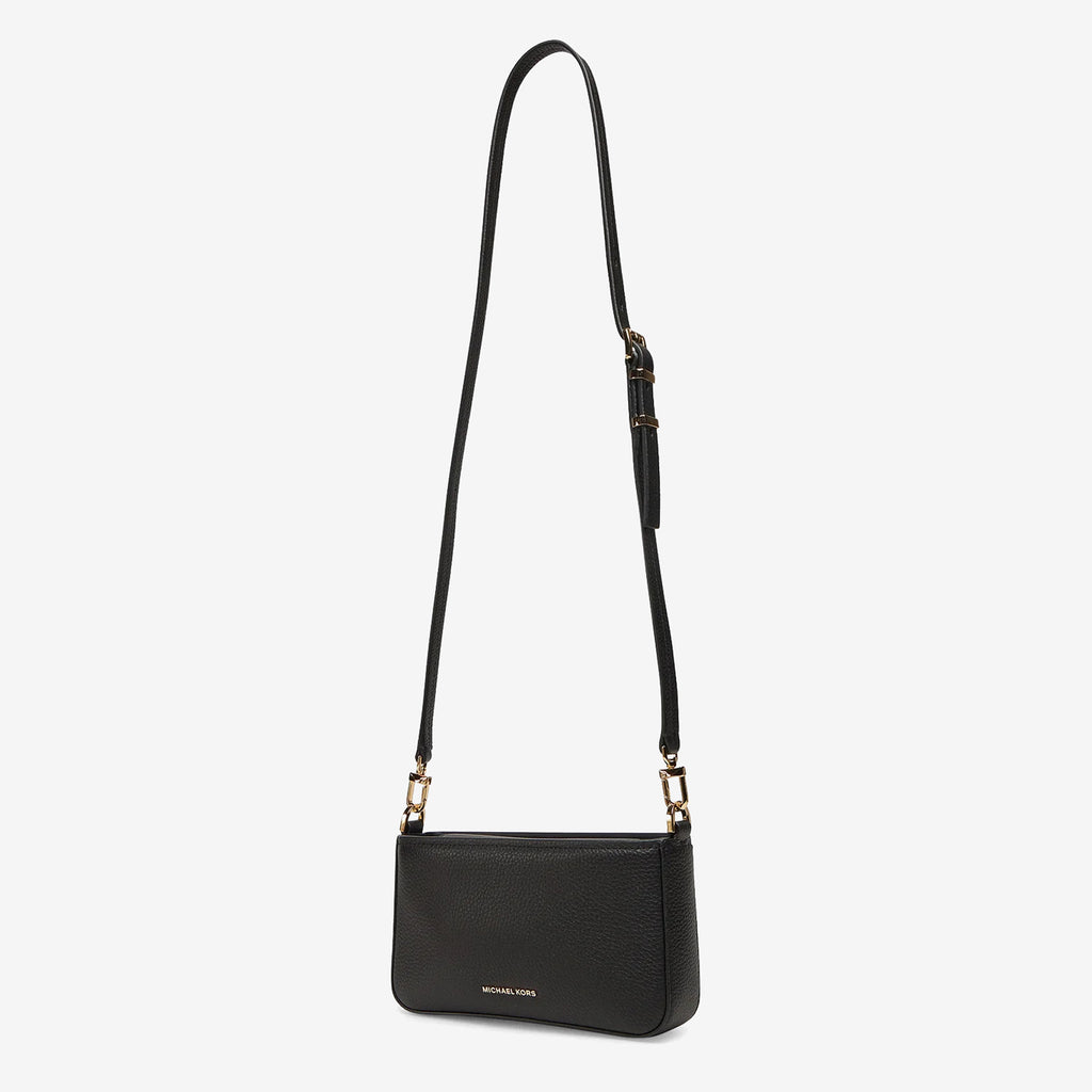 AI26---michael michael kors---32S5GYTU1L001_2_P