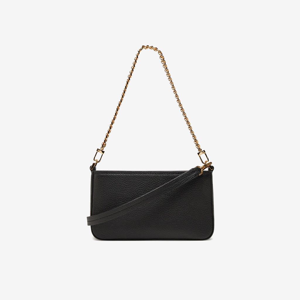 AI26---michael michael kors---32S5GYTU1L001_3_P