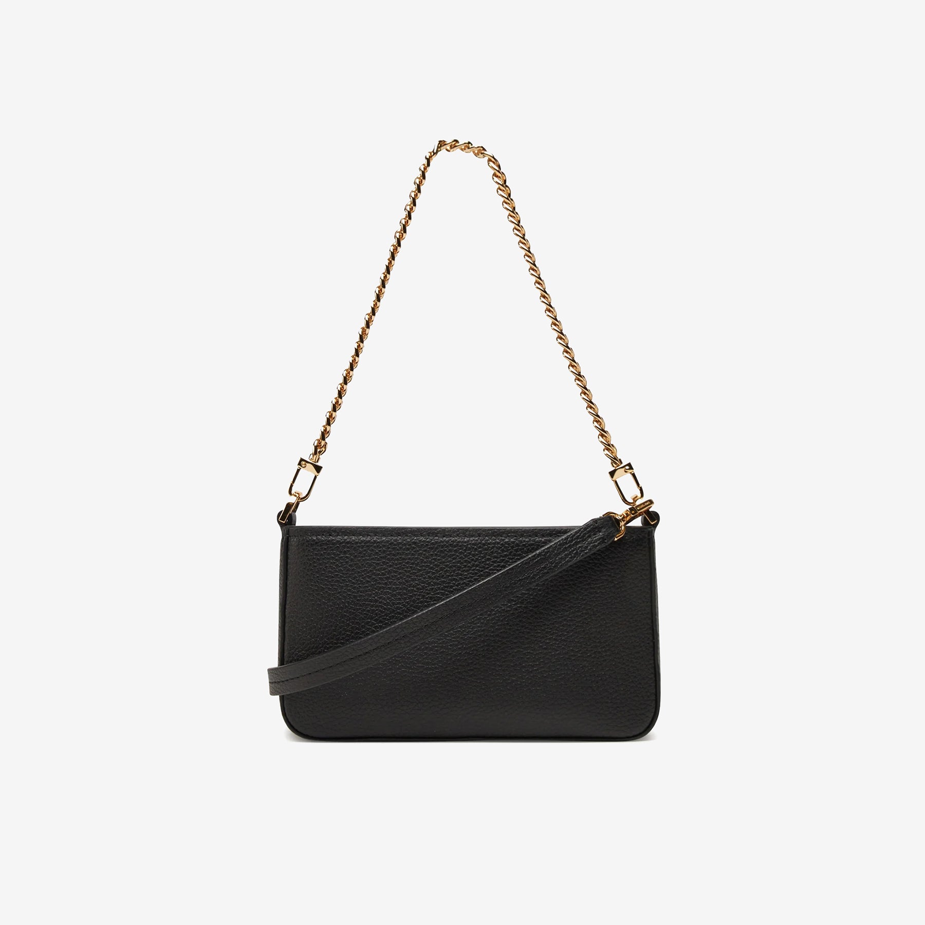 AI26---michael michael kors---32S5GYTU1L001_3_P