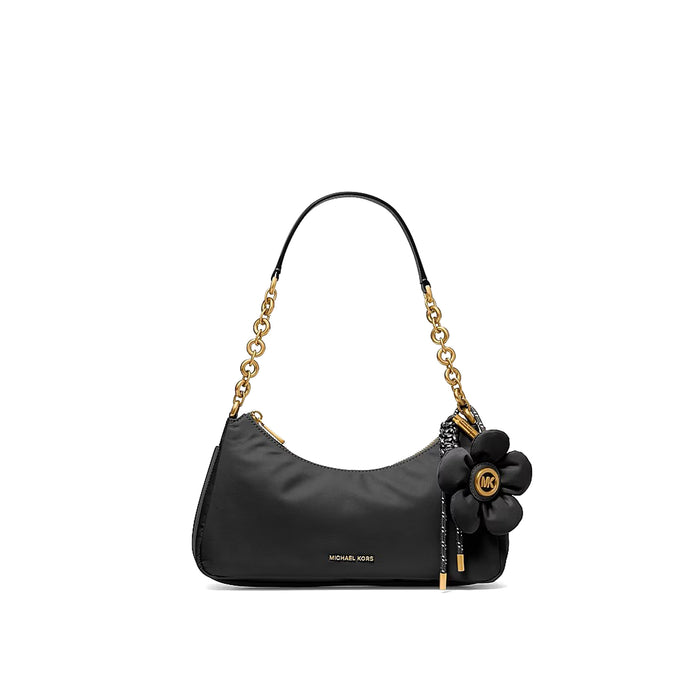 AI26---michael michael kors---32T6AY5C2C001