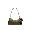 AI26---michael michael kors---32T6AY5C2C282