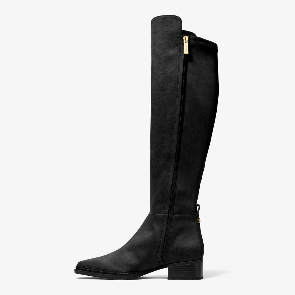AI26---michael michael kors---40F5LXMB5S001_3_P