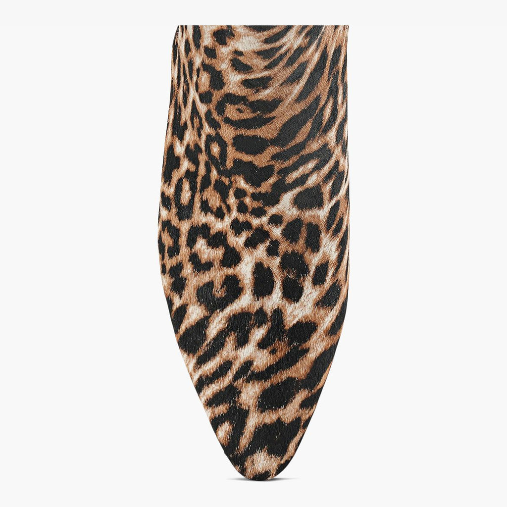 AI26---michael michael kors---40F6DNME5H284_3_P