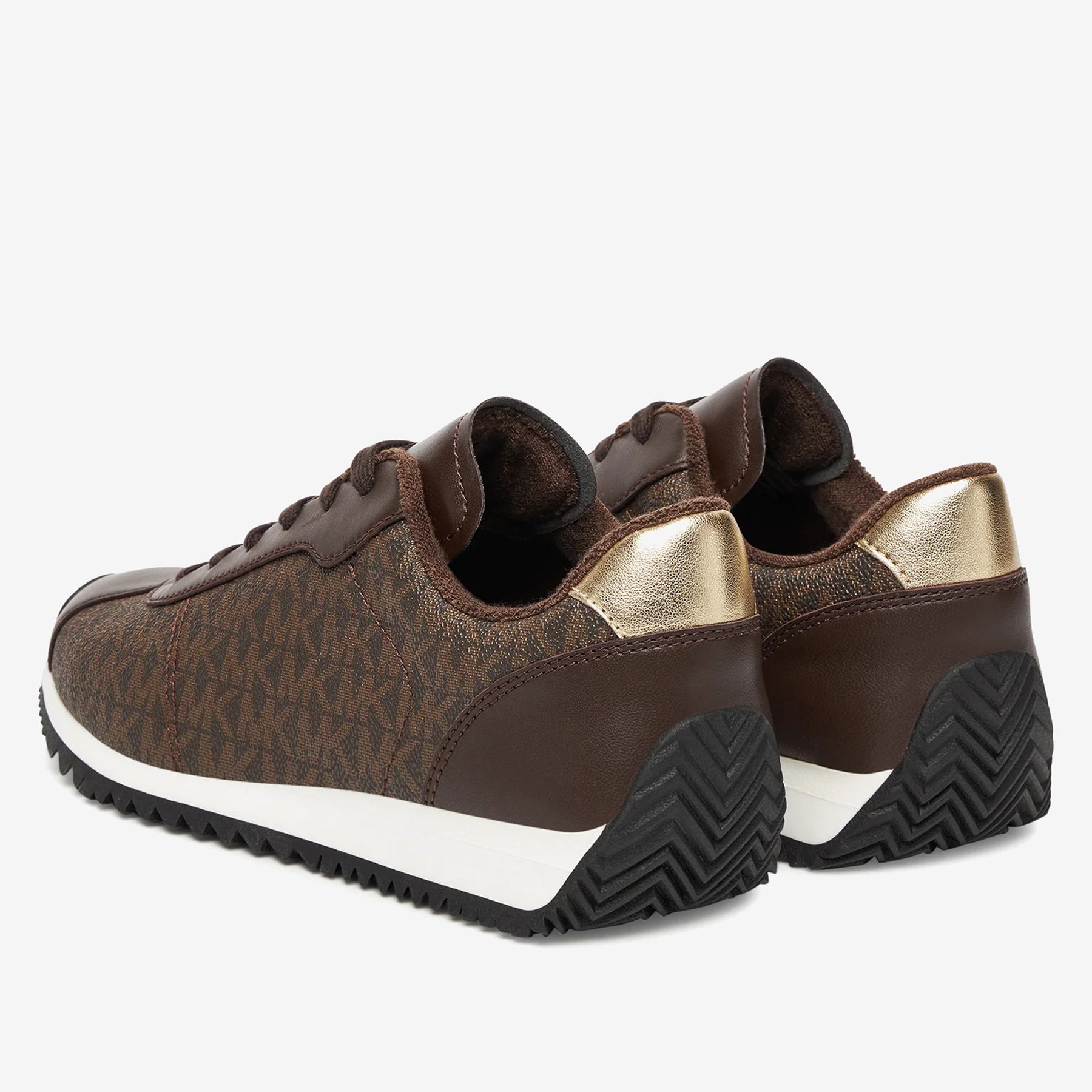 AI26---michael michael kors---43T5RHFS3L200_2_P