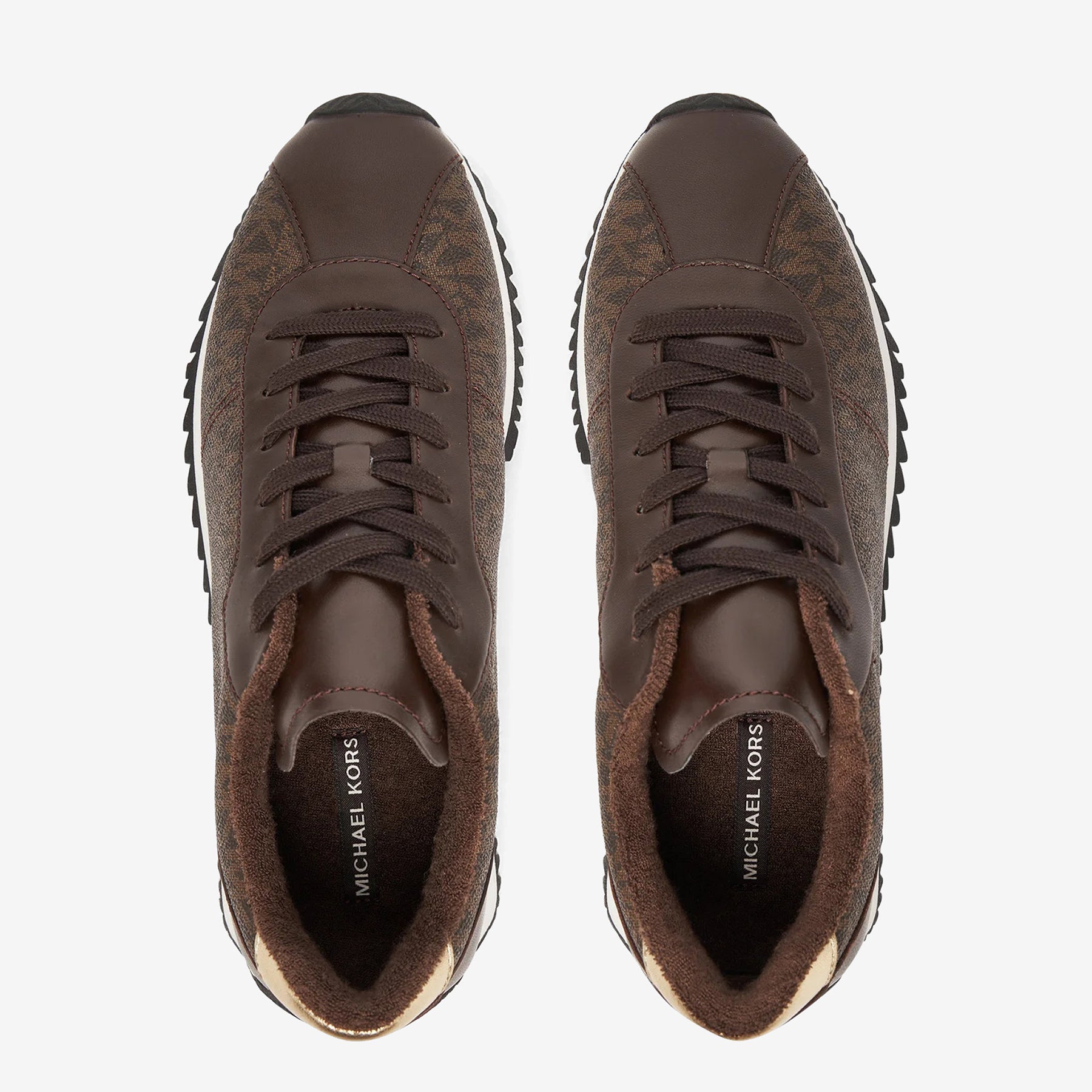 AI26---michael michael kors---43T5RHFS3L200_3_P