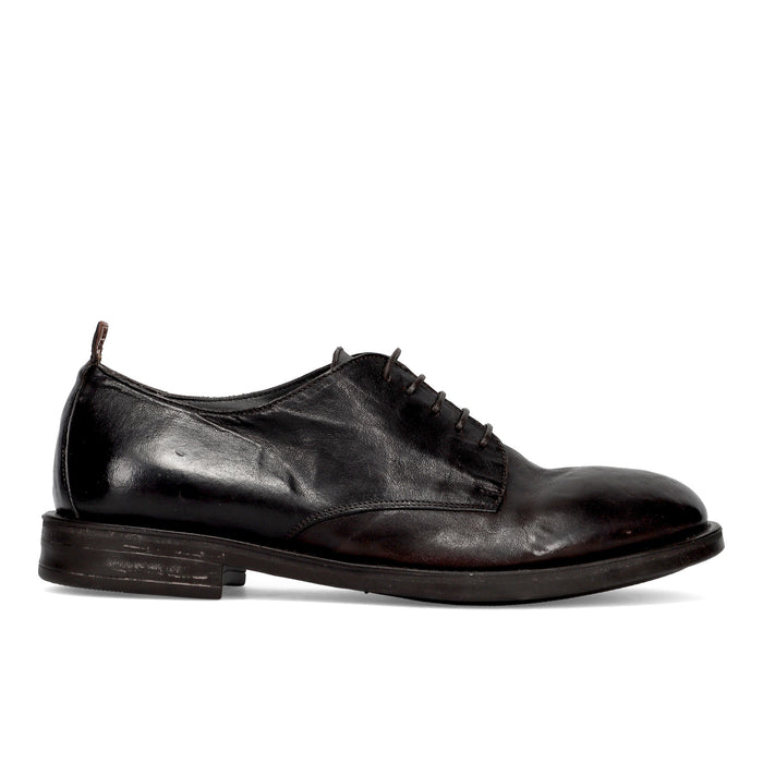 AI26---moma---50502VINTAGE EBONY