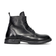 Rick arizona vintage black