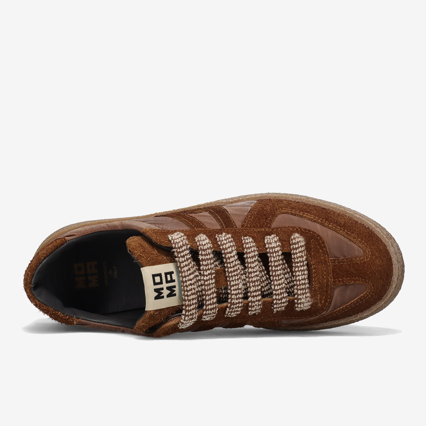 AI26---moma---KAZAN19 MISSION_4_P