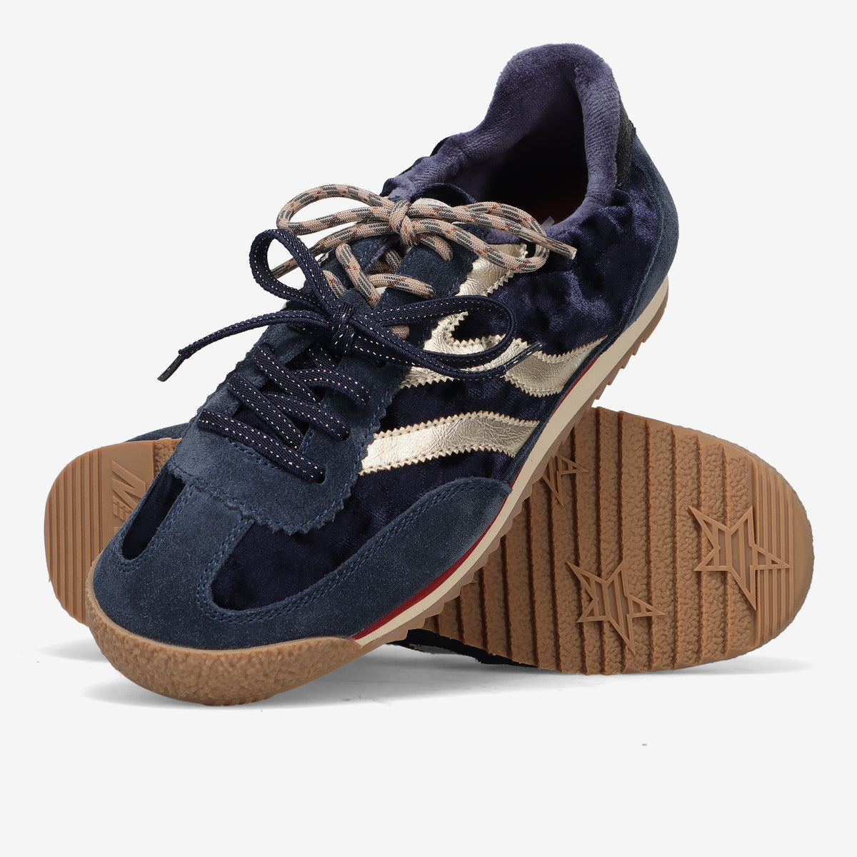 AI26---mrp star---UTAH9_2_P