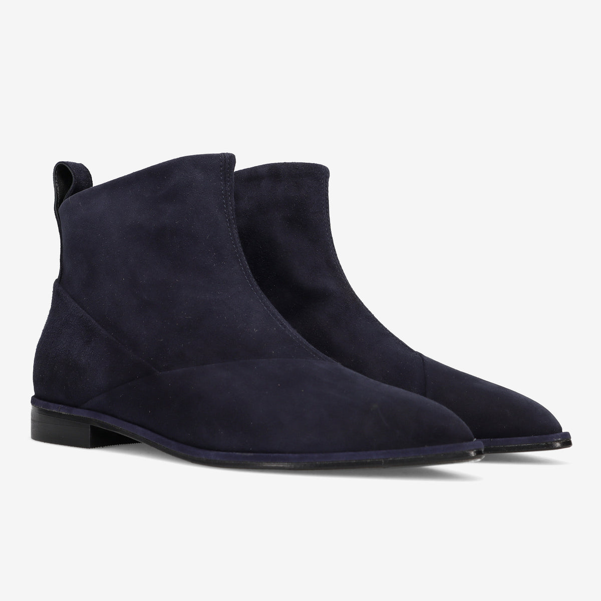 AI26---napoleoni---1220CAMOSCIO BLU NAVY_1_P
