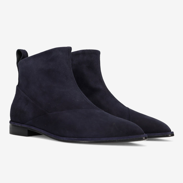 AI26---napoleoni---1220CAMOSCIO BLU NAVY_1_P