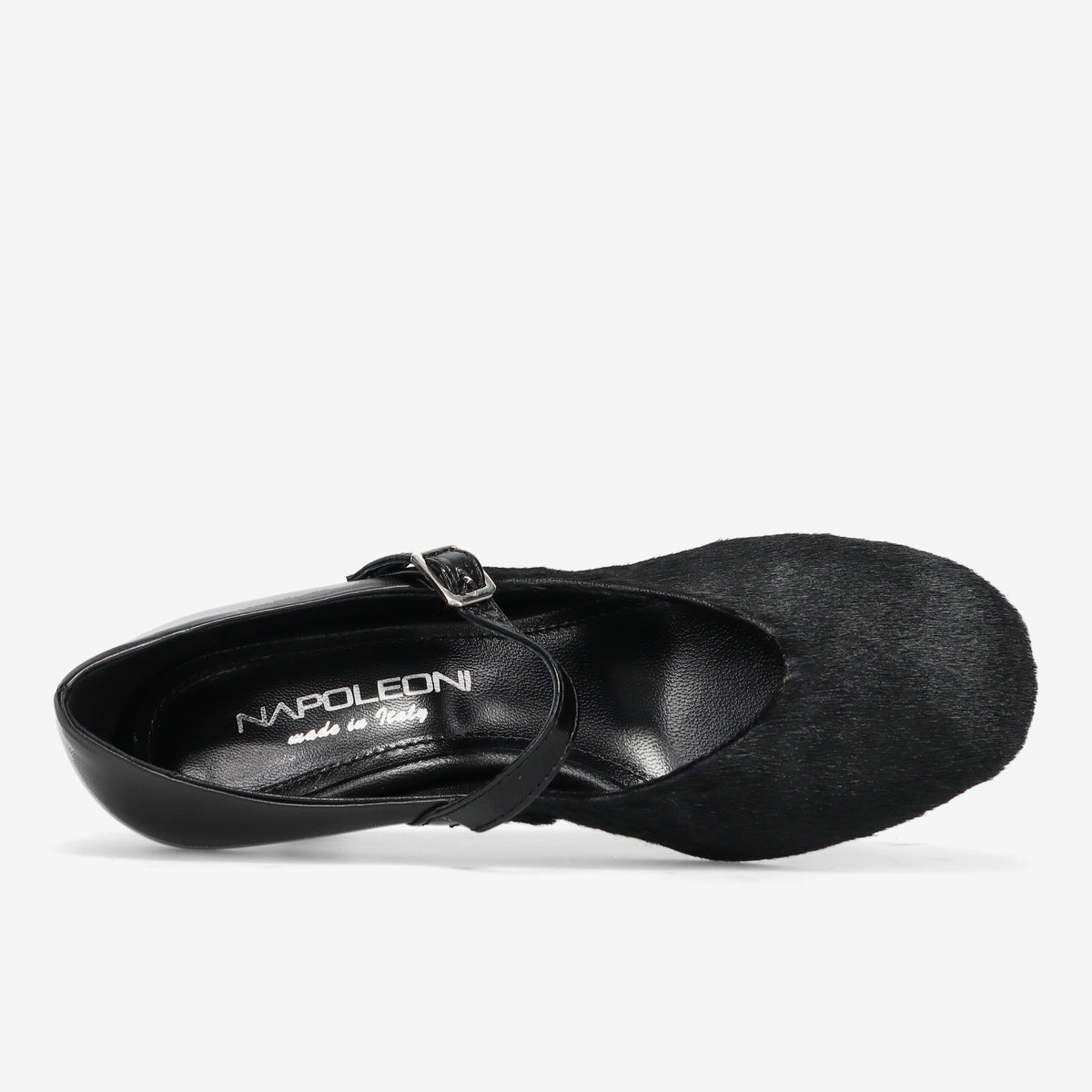 AI26---napoleoni---4011NAPPA_2_P