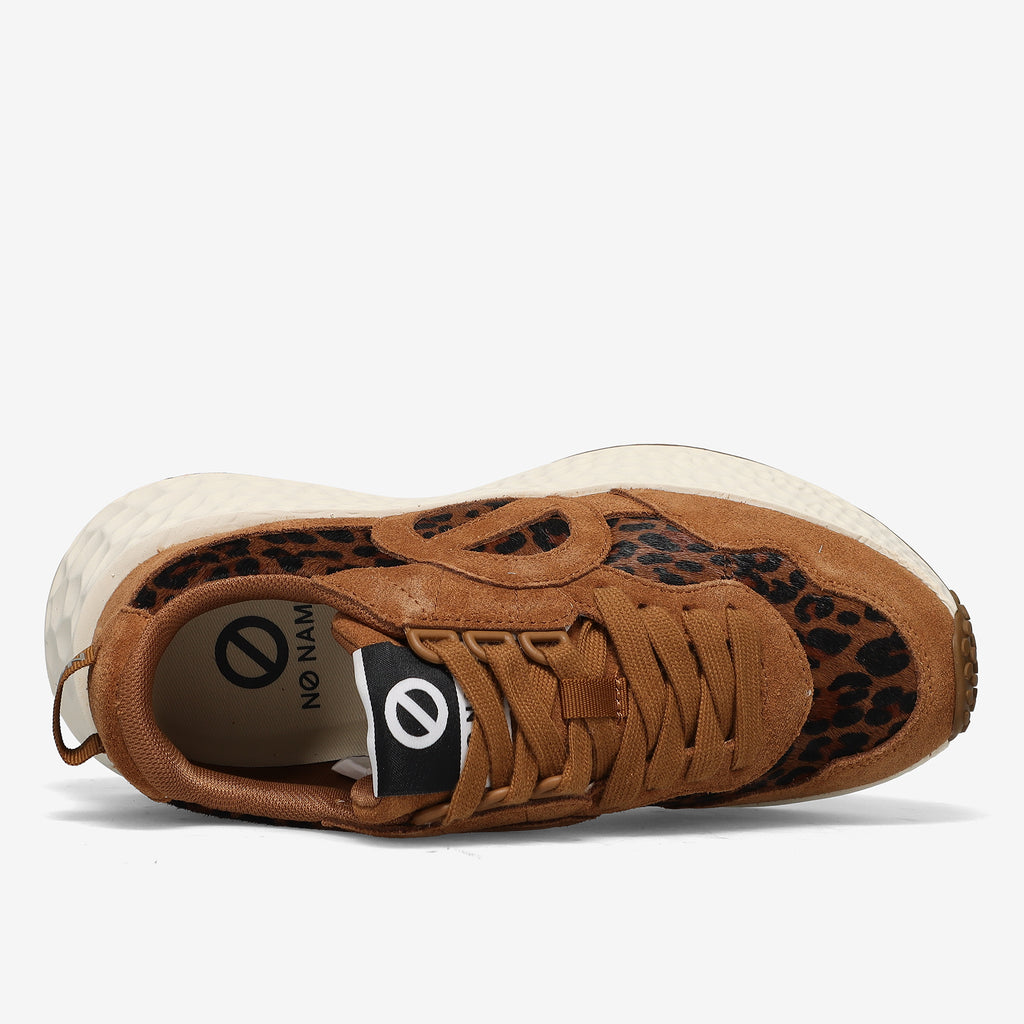 AI26---no name---CARTER JOGGER WNNVEAQ04CA-EF_3_P