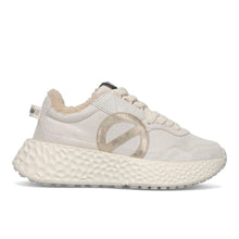 Carter Jogger w/ Cristal Cocoon