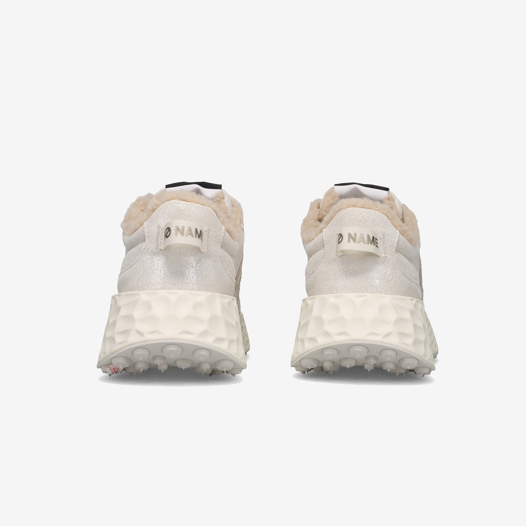 AI26---no name---CARTER JOGGER WNNVECC04VE-EF_4_P