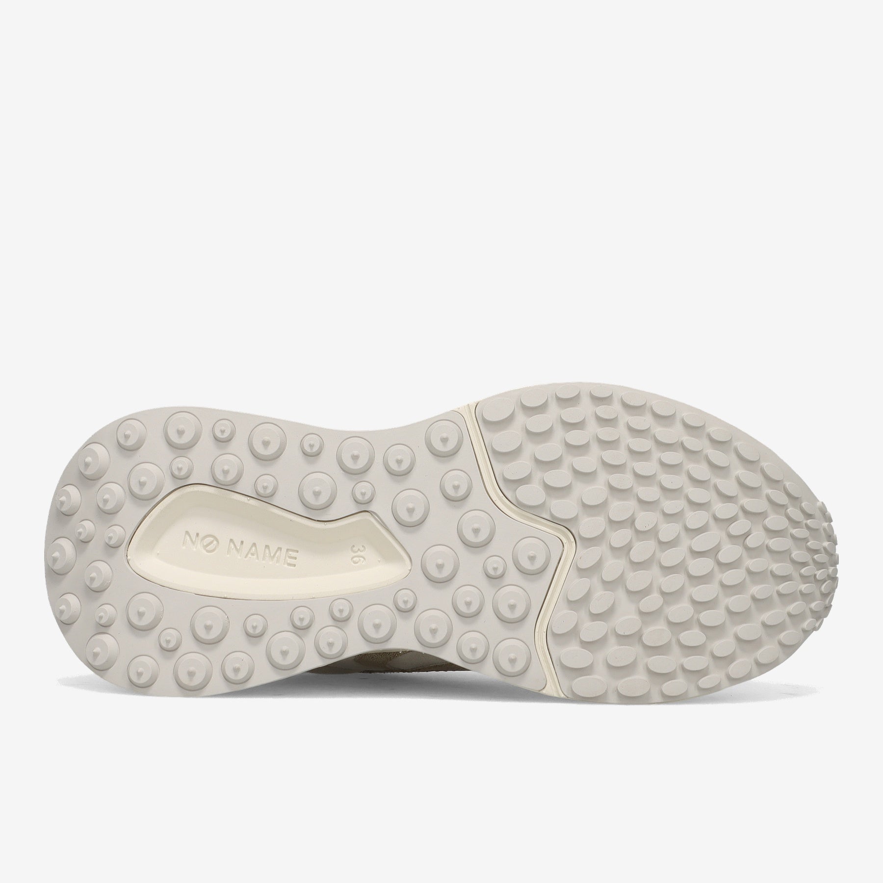 AI26---no name---CARTER JOGGER WNNVECC04VE-EF_5_P