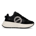 AI26---no name---CARTER JOGGER WNNVEN60415-BK