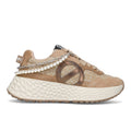 AI26---no name---CARTER JOGGER WNNVEVS04AJ-BK