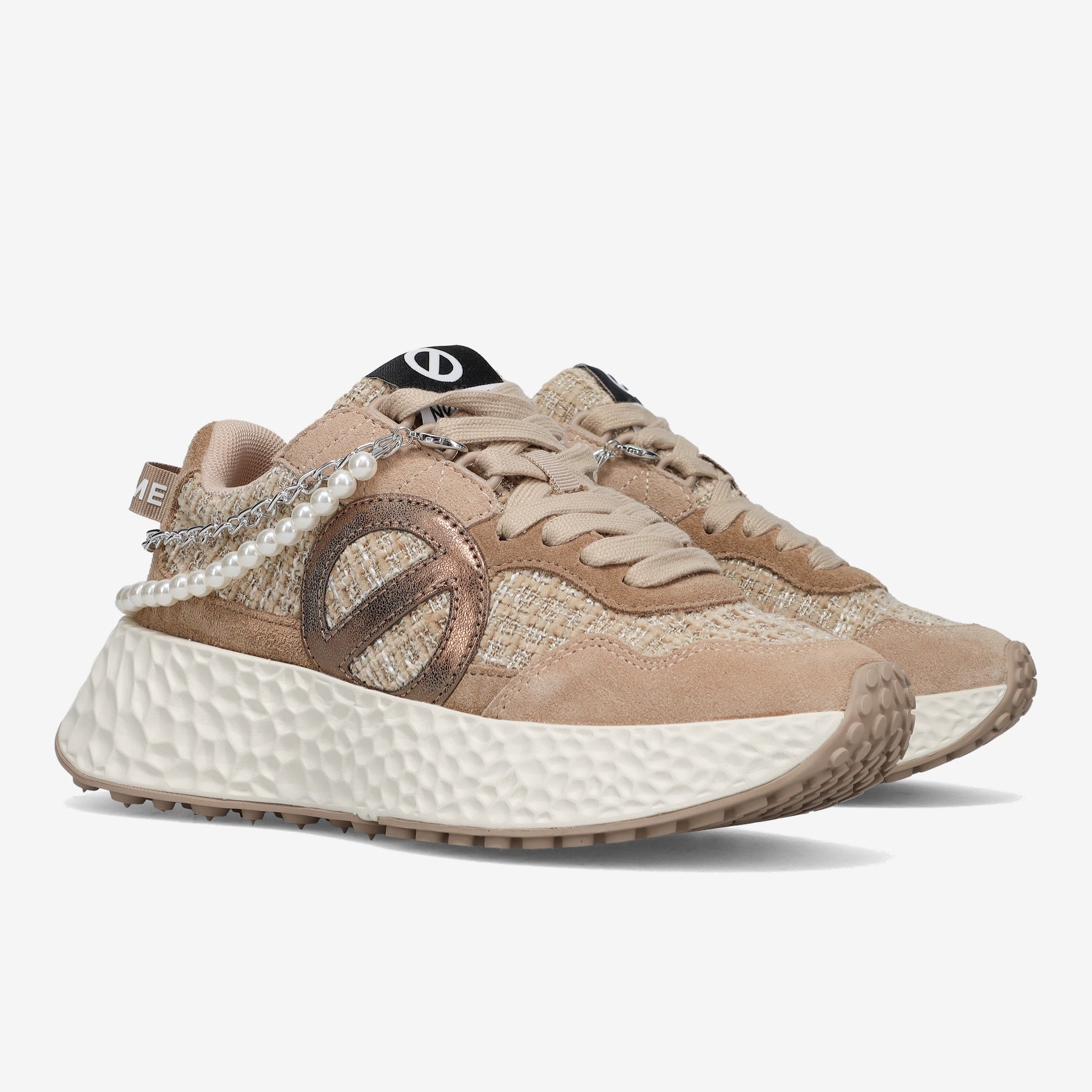AI26---no name---CARTER JOGGER WNNVEVS04AJ-BK_3_P