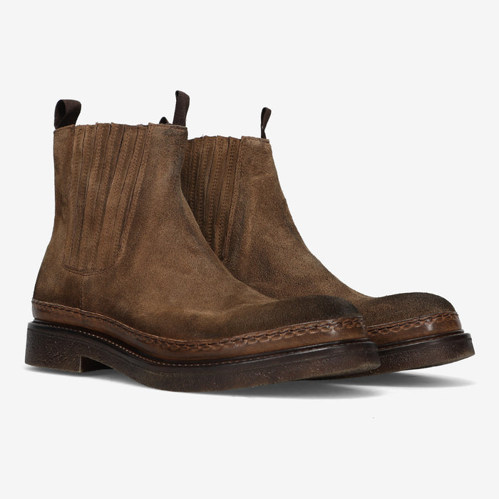 AI26---pawelks---26223CAMOSCIO OLD CACAO_1_P