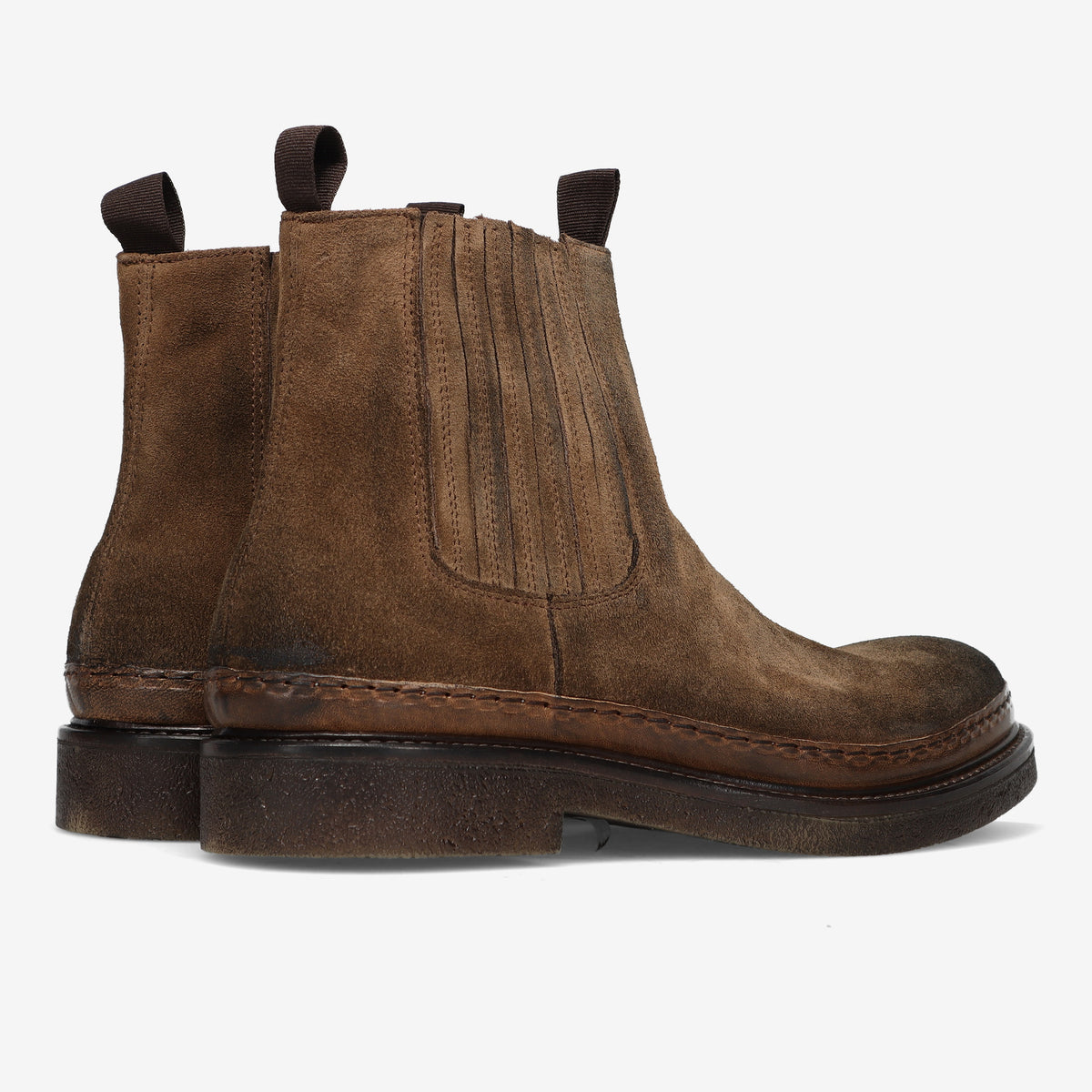AI26---pawelks---26223CAMOSCIO OLD CACAO_3_P